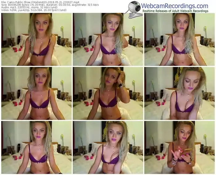 cams-mallenass-webcam-show-05_21_2018-23_39_27