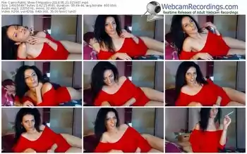 cams-mayasxy-webcam-show-05_21_2018-01_59_07