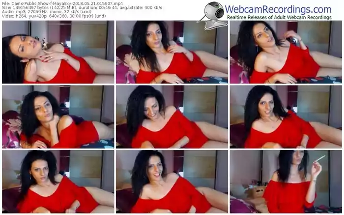 cams-mayasxy-webcam-show-05_21_2018-01_59_07