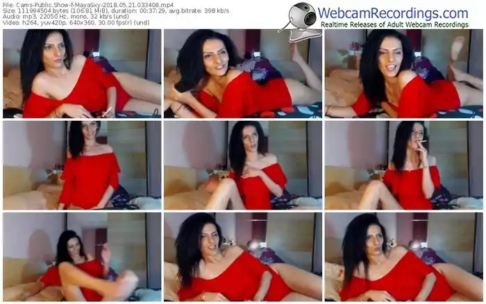 cams-mayasxy-webcam-show-05_21_2018-03_34_08