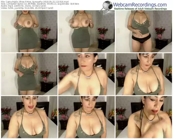 cams-miss_sympathy-webcam-show-05_21_2018-12_19_16