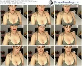 cams-miss_sympathy-webcam-show-05_21_2018-13_09_17