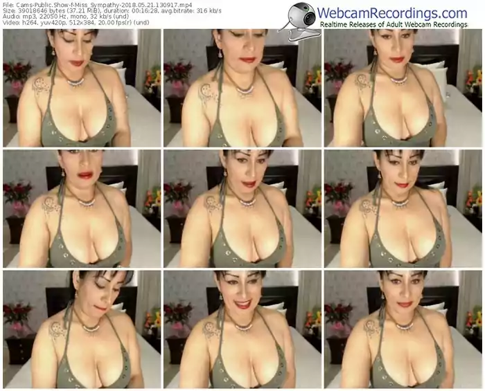 cams-miss_sympathy-webcam-show-05_21_2018-13_09_17