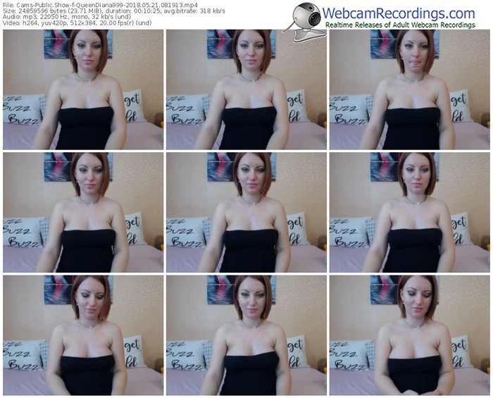 cams-queendiana999-webcam-show-05_21_2018-08_19_13
