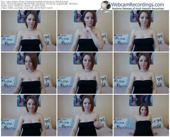 cams-queendiana999-webcam-show-05_21_2018-09_54_15