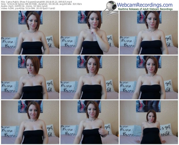 cams-queendiana999-webcam-show-05_21_2018-09_54_15