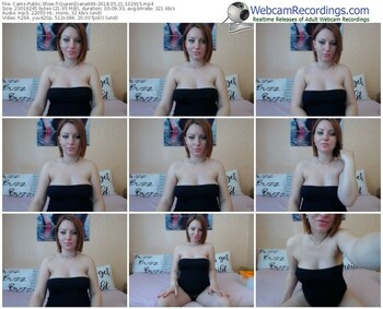 cams-queendiana999-webcam-show-05_21_2018-10_29_15