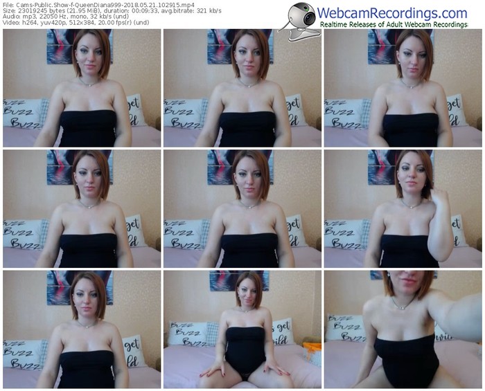 cams-queendiana999-webcam-show-05_21_2018-10_29_15
