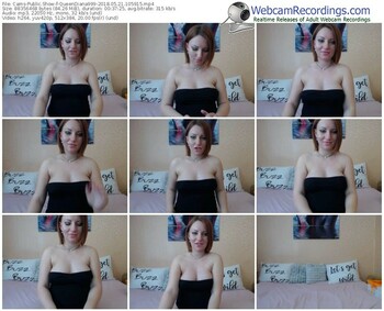 cams-queendiana999-webcam-show-05_21_2018-10_59_15
