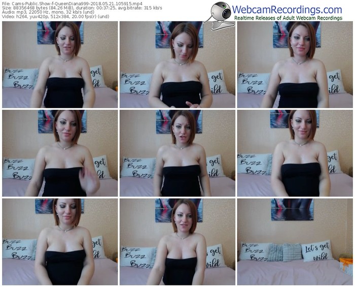 cams-queendiana999-webcam-show-05_21_2018-10_59_15