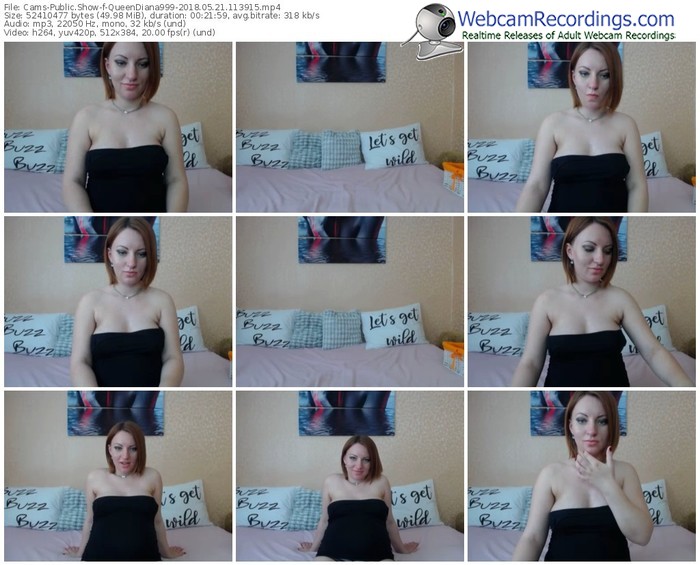 cams-queendiana999-webcam-show-05_21_2018-11_39_15