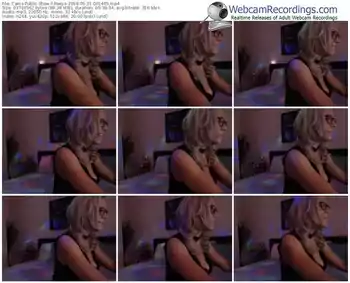 cams-reeya-webcam-show-05_21_2018-00_14_05