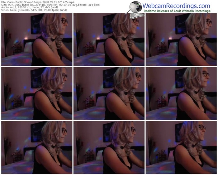 cams-reeya-webcam-show-05_21_2018-00_14_05