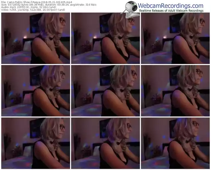 cams-reeya-webcam-show-05_21_2018-00_14_05