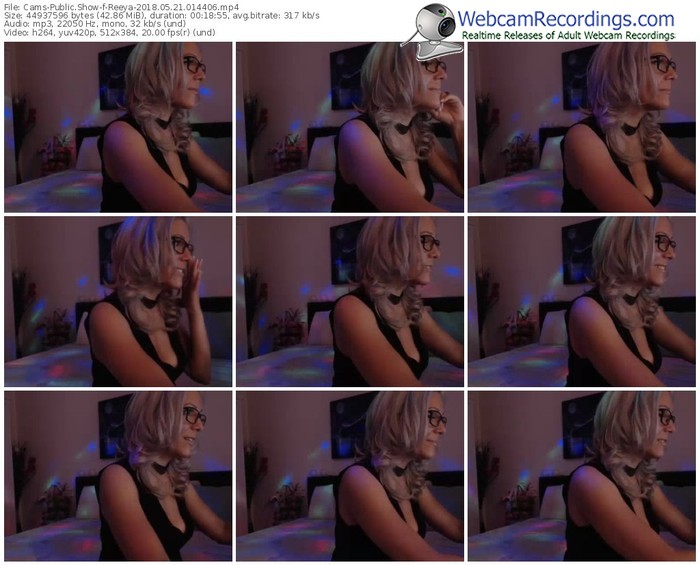 cams-reeya-webcam-show-05_21_2018-01_44_06