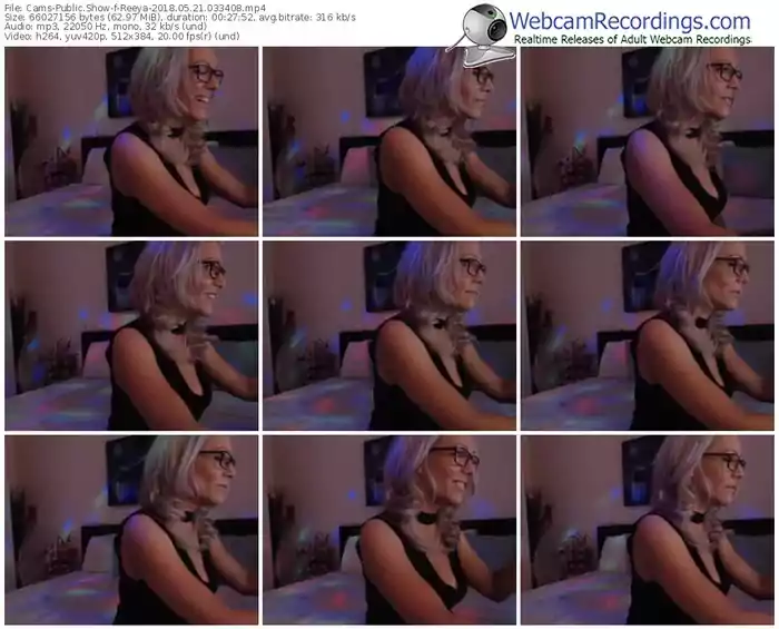 cams-reeya-webcam-show-05_21_2018-03_34_08