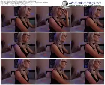 cams-reeya-webcam-show-05_21_2018-04_14_09