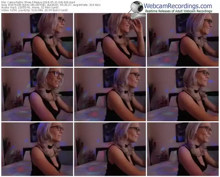 cams-reeya-webcam-show-05_21_2018-04_14_09
