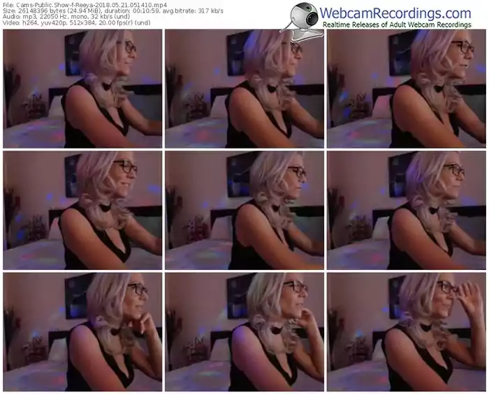 cams-reeya-webcam-show-05_21_2018-05_14_10