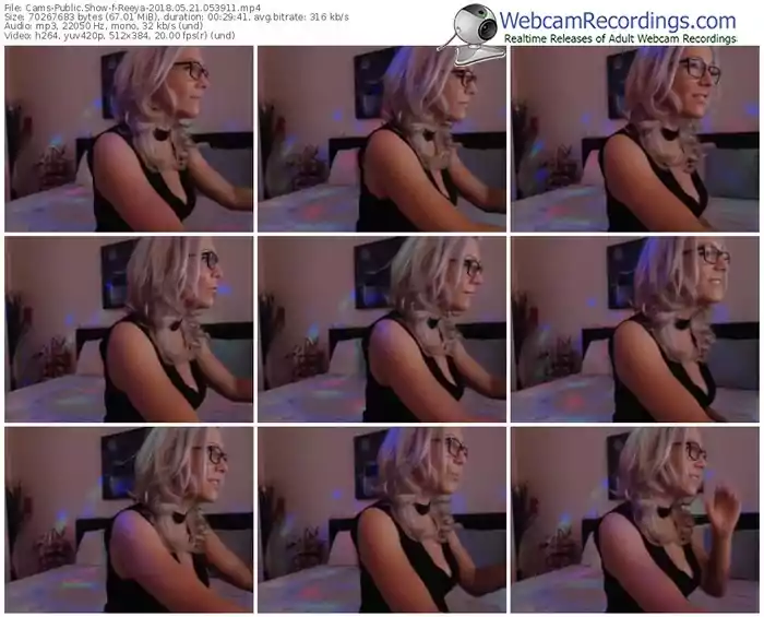 cams-reeya-webcam-show-05_21_2018-05_39_11