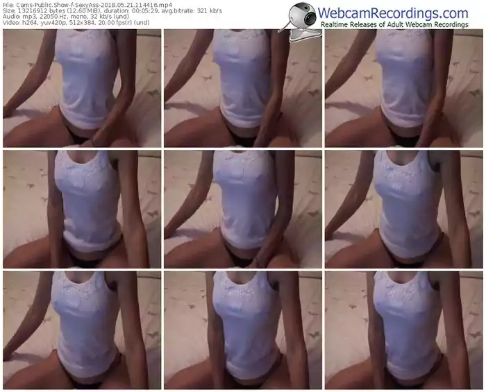 cams-sexyass-webcam-show-05_21_2018-11_44_16