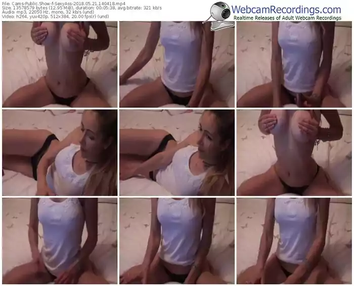 cams-sexyass-webcam-show-05_21_2018-14_04_18