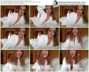 cams-shylika-webcam-show-05_21_2018-07_29_12