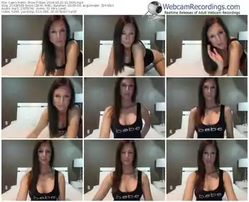 cams-staci-webcam-show-05_21_2018-01_24_06