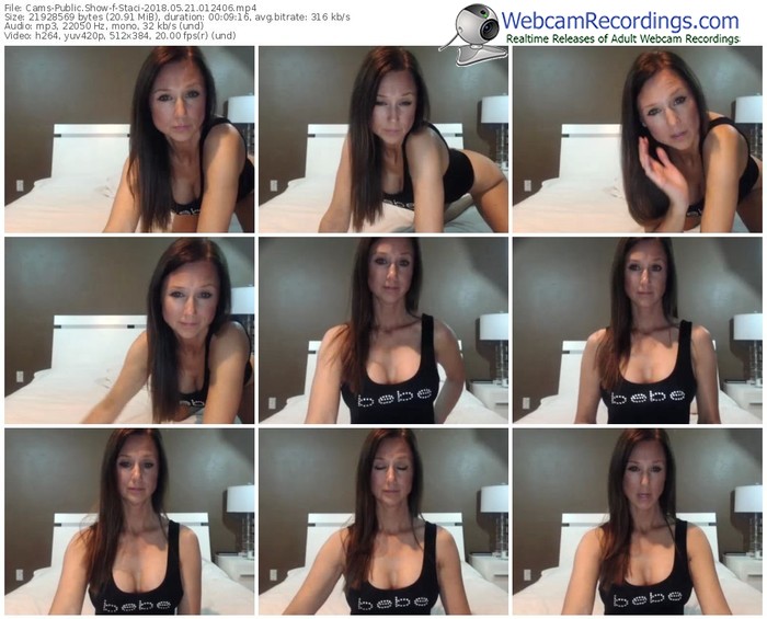 cams-staci-webcam-show-05_21_2018-01_24_06
