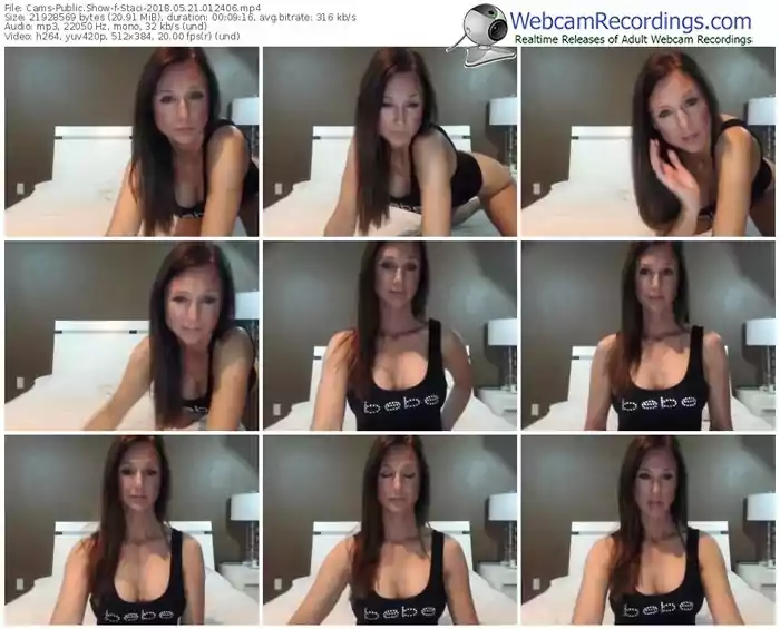 cams-staci-webcam-show-05_21_2018-01_24_06