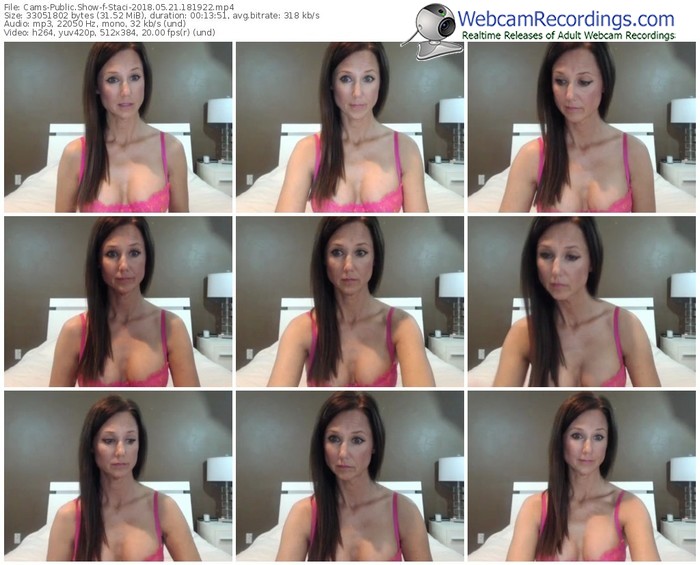 cams-staci-webcam-show-05_21_2018-18_19_22