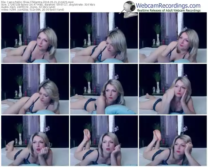 cams-tetantra-webcam-show-05_21_2018-21_04_25