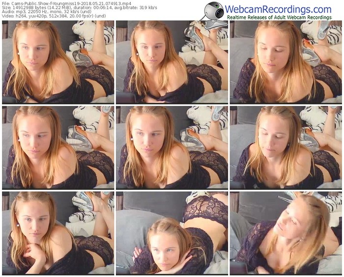 cams-youngmiss19-webcam-show-05_21_2018-07_49_13