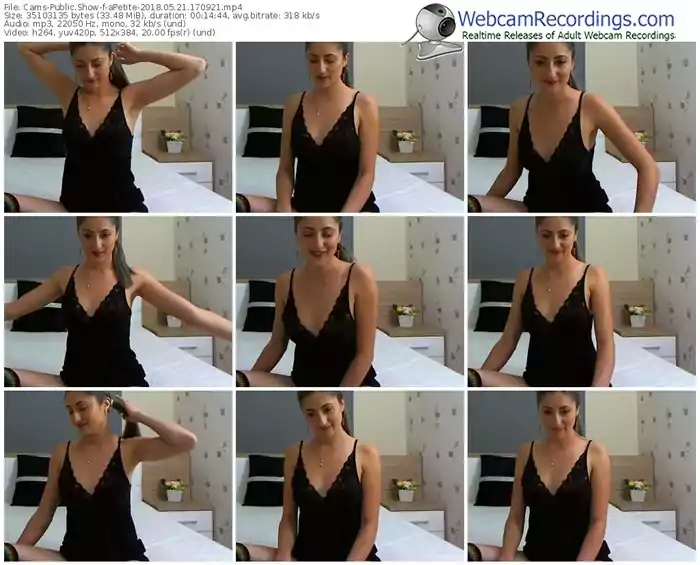 cams-apetite-webcam-show-05_21_2018-17_09_21