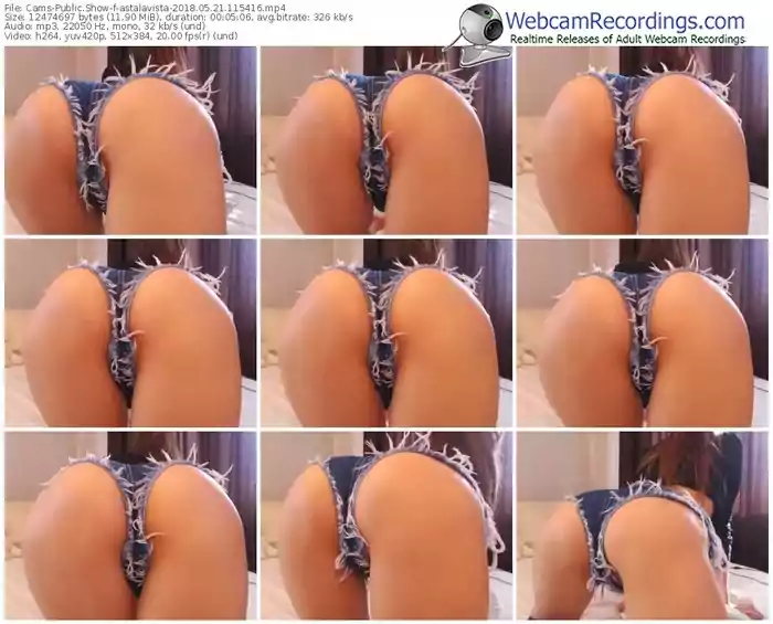 cams-astalavista-webcam-show-05_21_2018-11_54_16