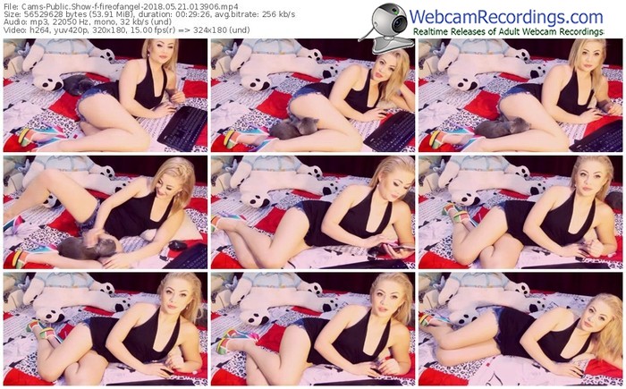 cams-fireofangel-webcam-show-05_21_2018-01_39_06