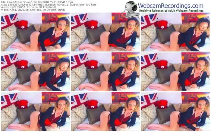 cams-ramitin-webcam-show-05_21_2018-03_54_10