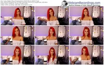 cams-zoemontero-webcam-show-05_21_2018-23_09_27