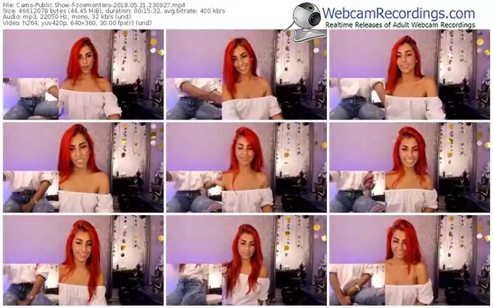 cams-zoemontero-webcam-show-05_21_2018-23_09_27