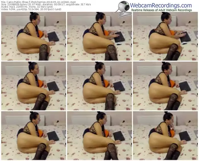 cams-3hotcherries-webcam-show-05_22_2018-14_39_41