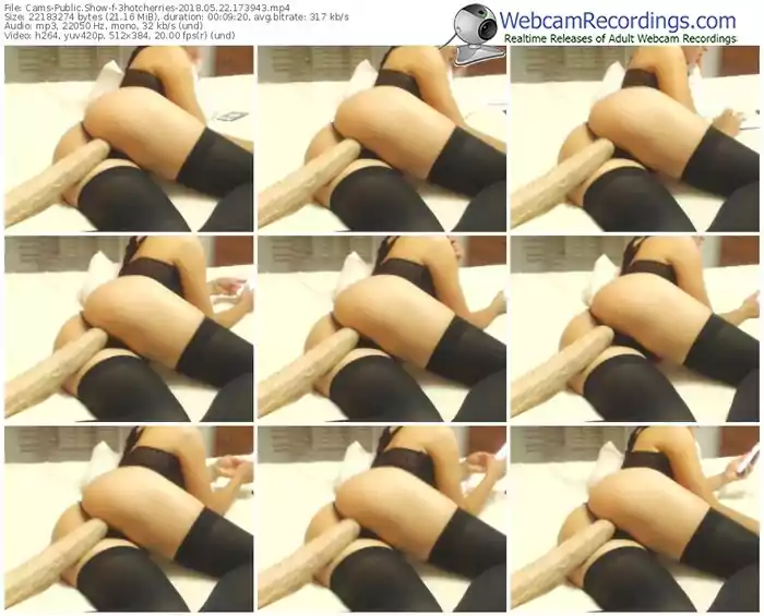 cams-3hotcherries-webcam-show-05_22_2018-17_39_43