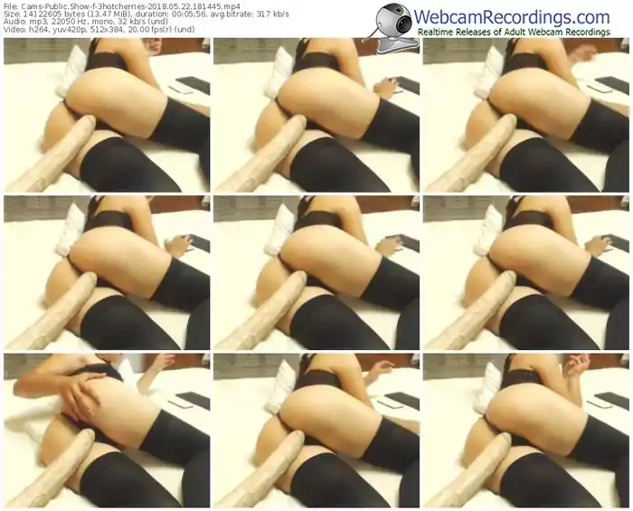 cams-3hotcherries-webcam-show-05_22_2018-18_14_45
