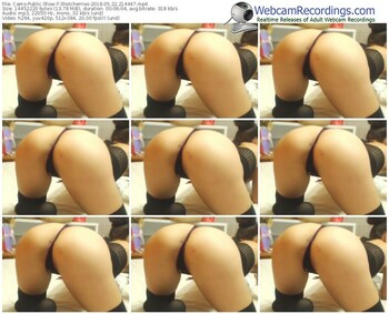 cams-3hotcherries-webcam-show-05_22_2018-21_44_47