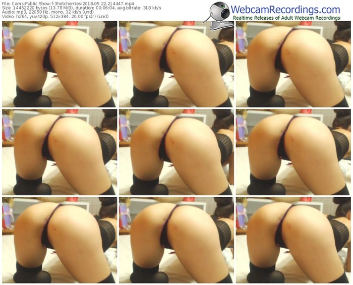 cams-3hotcherries-webcam-show-05_22_2018-21_44_47