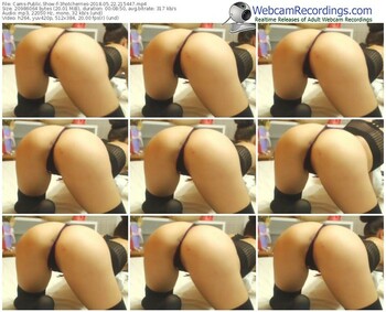 cams-3hotcherries-webcam-show-05_22_2018-21_54_47