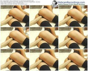 cams-3hotcherries-webcam-show-05_22_2018-23_04_48