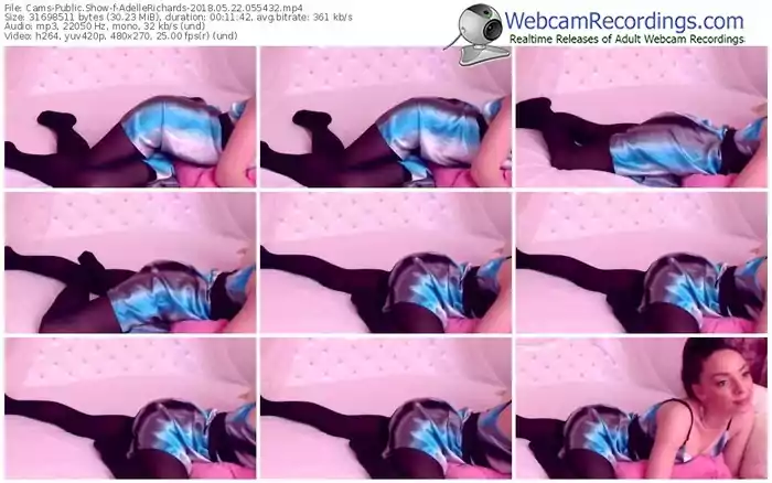 cams-adellerichards-webcam-show-05_22_2018-05_54_32