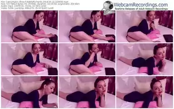 cams-adellerichards-webcam-show-05_22_2018-22_39_49