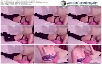 cams-adellerichards-webcam-show-05_22_2018-23_24_49