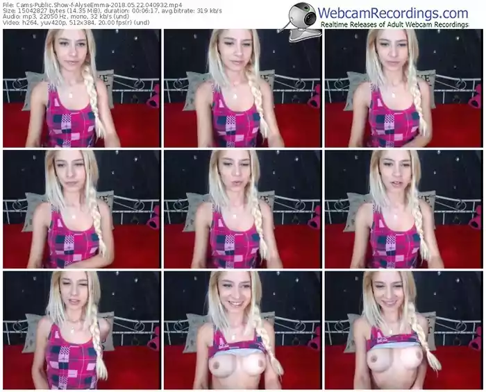 cams-alyseemma-webcam-show-05_22_2018-04_09_32